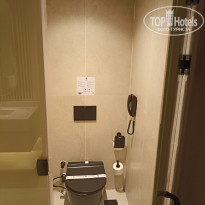 фото из отзыва ID 2744461