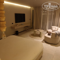 фото из отзыва ID 2744461