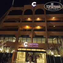 фото из отзыва ID 2744461