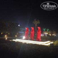 фото из отзыва ID 2744461