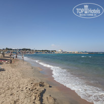 фото из отзыва ID 2744461