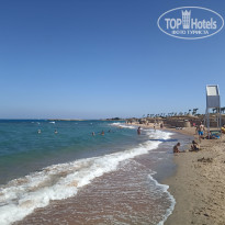 фото из отзыва ID 2744461