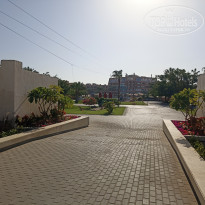 фото из отзыва ID 2744461