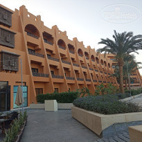 фото из отзыва ID 2744461