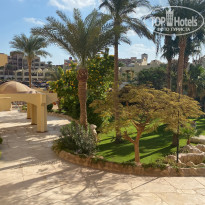 фото из отзыва ID 2744469