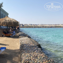 фото из отзыва ID 2744469