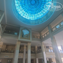 фото из отзыва ID 2744469