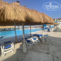 фото из отзыва ID 2744469