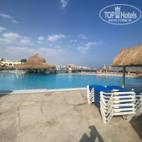 фото из отзыва ID 2744469