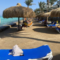 фото из отзыва ID 2744469