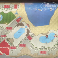 фото из отзыва ID 2744469