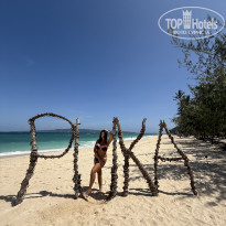 фото из отзыва ID 2744473