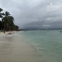 фото из отзыва ID 2744473