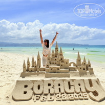 фото из отзыва ID 2744473