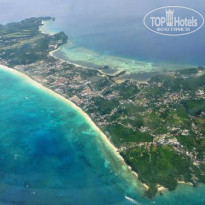 фото из отзыва ID 2744473