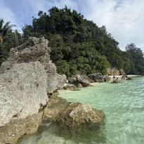 фото из отзыва ID 2744473