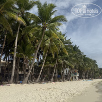 фото из отзыва ID 2744473