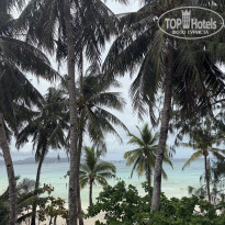 фото из отзыва ID 2744473