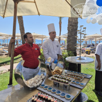 фото из отзыва ID 2744479