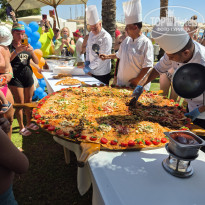 фото из отзыва ID 2744479