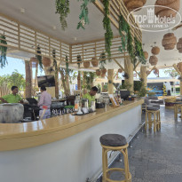 фото из отзыва ID 2744479