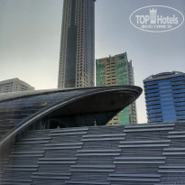 фото из отзыва ID 2744484