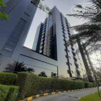 фото из отзыва ID 2744484