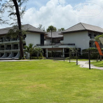 фото из отзыва ID 2744482