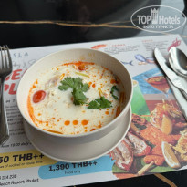 фото из отзыва ID 2744482