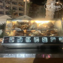 фото из отзыва ID 2744324