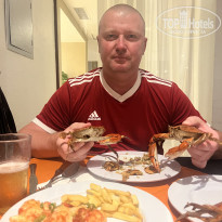 фото из отзыва ID 2744324