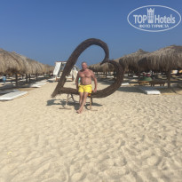 фото из отзыва ID 2744324