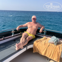 фото из отзыва ID 2744324