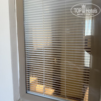 фото из отзыва ID 2744487