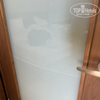 фото из отзыва ID 2744487