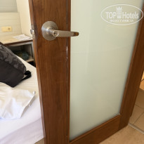 фото из отзыва ID 2744487