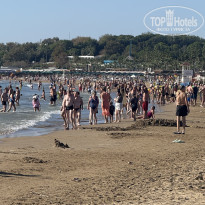 фото из отзыва ID 2744487