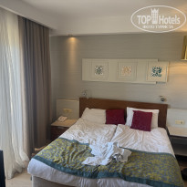 фото из отзыва ID 2744487