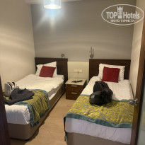 фото из отзыва ID 2744487