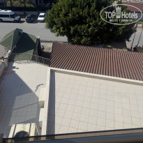 фото из отзыва ID 2744487