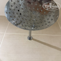 фото из отзыва ID 2744487