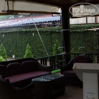 фото из отзыва ID 2744490