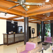 фото из отзыва ID 2744490