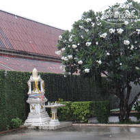 фото из отзыва ID 2744490