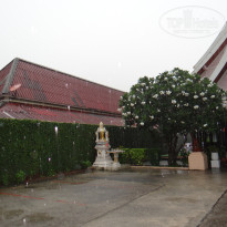 фото из отзыва ID 2744490