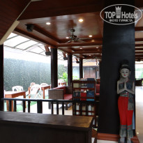 фото из отзыва ID 2744490