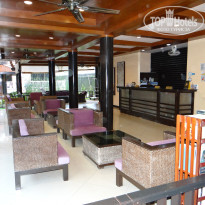 фото из отзыва ID 2744490