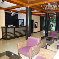 фото из отзыва ID 2744490