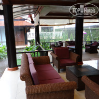 фото из отзыва ID 2744490