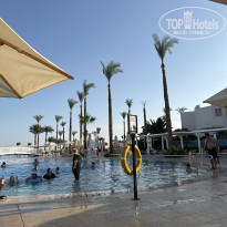 фото из отзыва ID 2744499